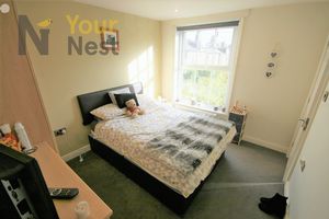 Photo 26- click for photo gallery